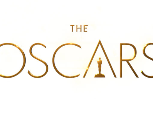 Academy Awards