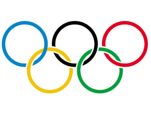 Olympics