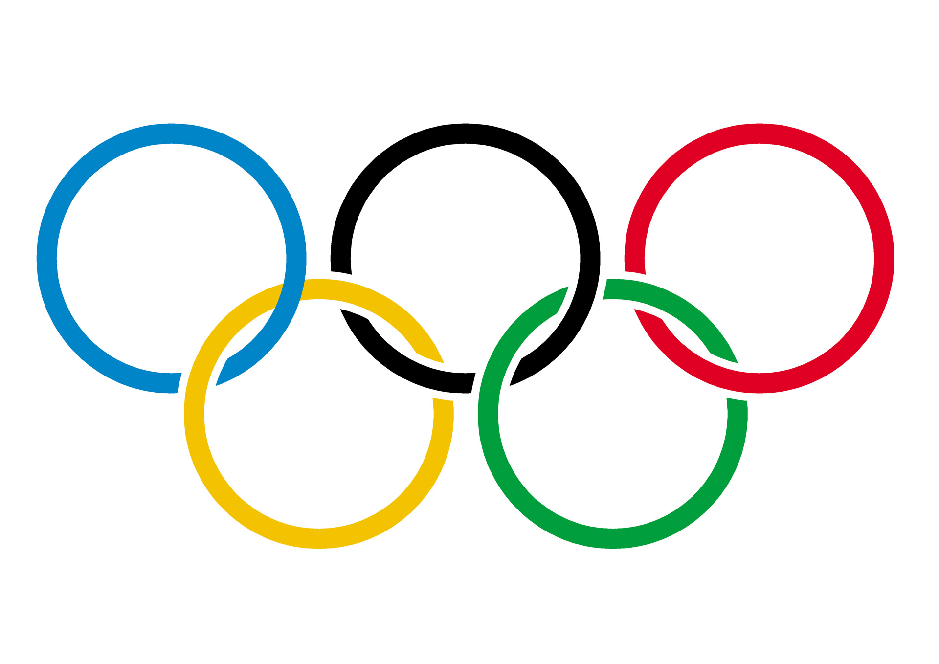 olympic-rings-on-white-logo